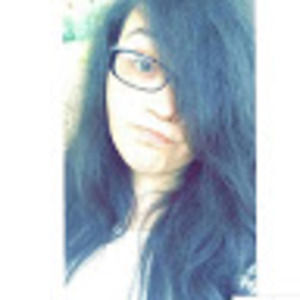 Meet your Posher, Melody